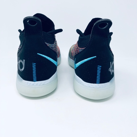 Nike Kevin Durant KD 11 - Picture 3 of 8